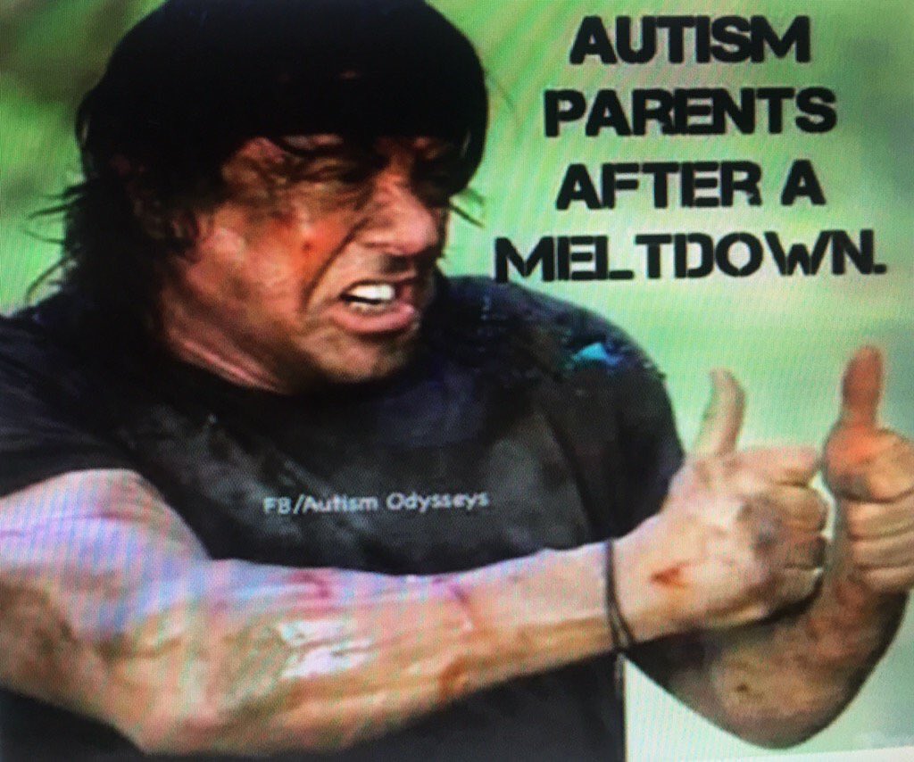 Accessible Training tweet media