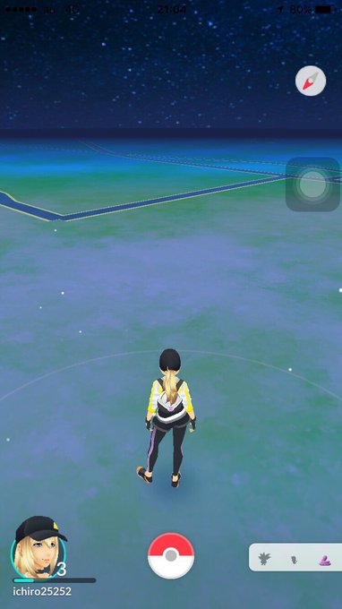 ポケモンgo 山形県のレアポケモン出現情報 ポケモンの巣一覧 最新版 ホロロ通信おすすめゲームと攻略裏技最新まとめ ホロロ通信