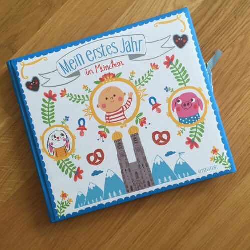 Schnell noch in den Listopf hüpfen mytwodots.com/mein-erstes-ja…