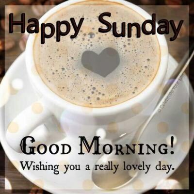 MichelleN2Sport's tweet photo. #SundayCoffee #relax #missingmom #missingGary #myheartisSad https://t.co/qjcFTc3O8n