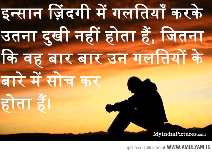 kplinfotech's tweet photo. https://t.co/bbfJBiBdKX