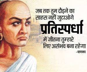 kplinfotech's tweet photo. https://t.co/o8vHlFPZfF