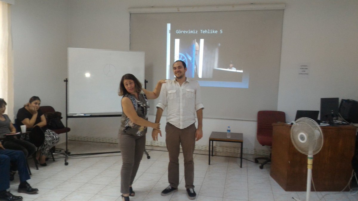 Adli Bilimciler Drn (@adlibilimciler) on Twitter photo 