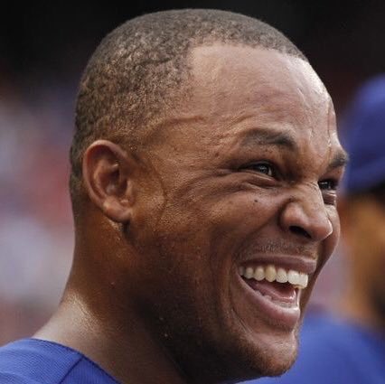 FortWorthMike's tweet photo. #iWorknightssueme. #HelloWinColumn #hellobats #OS #rangers7 #pizzadammit https://t.co/ERsvpKAkz1