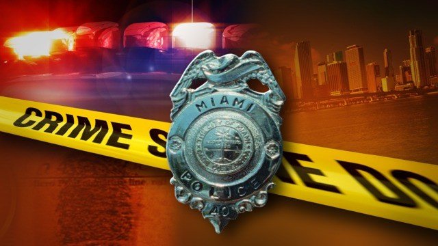 DEADLY SHOOTING - Two people were killed and a child was injured in a shooting in Miami bit.ly/2a6a0Sl?utm_me… https://t.co/SzPPzVPo7y