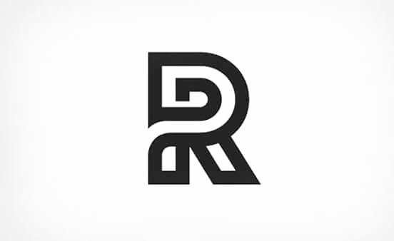 RogueNation_Ent's tweet image. This Is #RogueNation. .