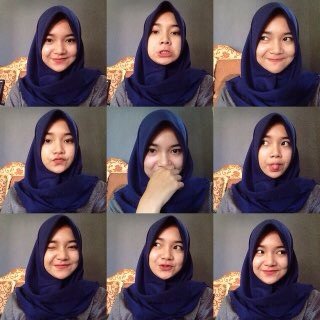 _MaulanaAF's tweet photo. She is myLove💕💏
Lebih cantik dari Selena Gomez 🙉 https://t.co/TW7IVm0zdr