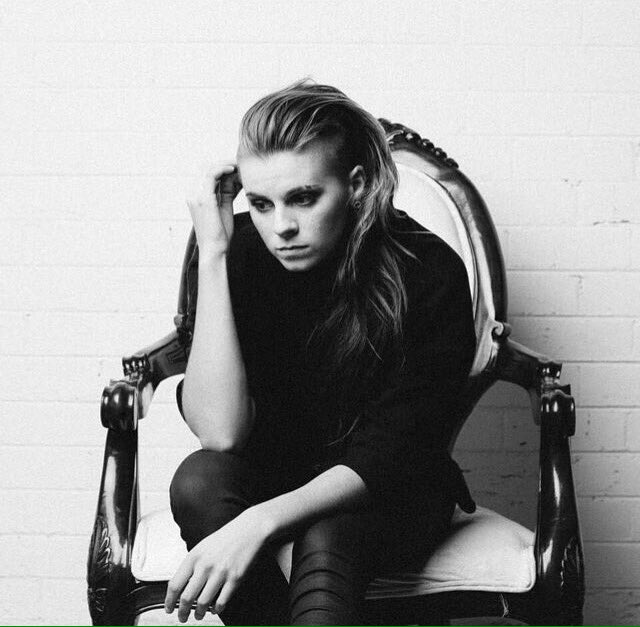 _PVRIS_ tweet picture