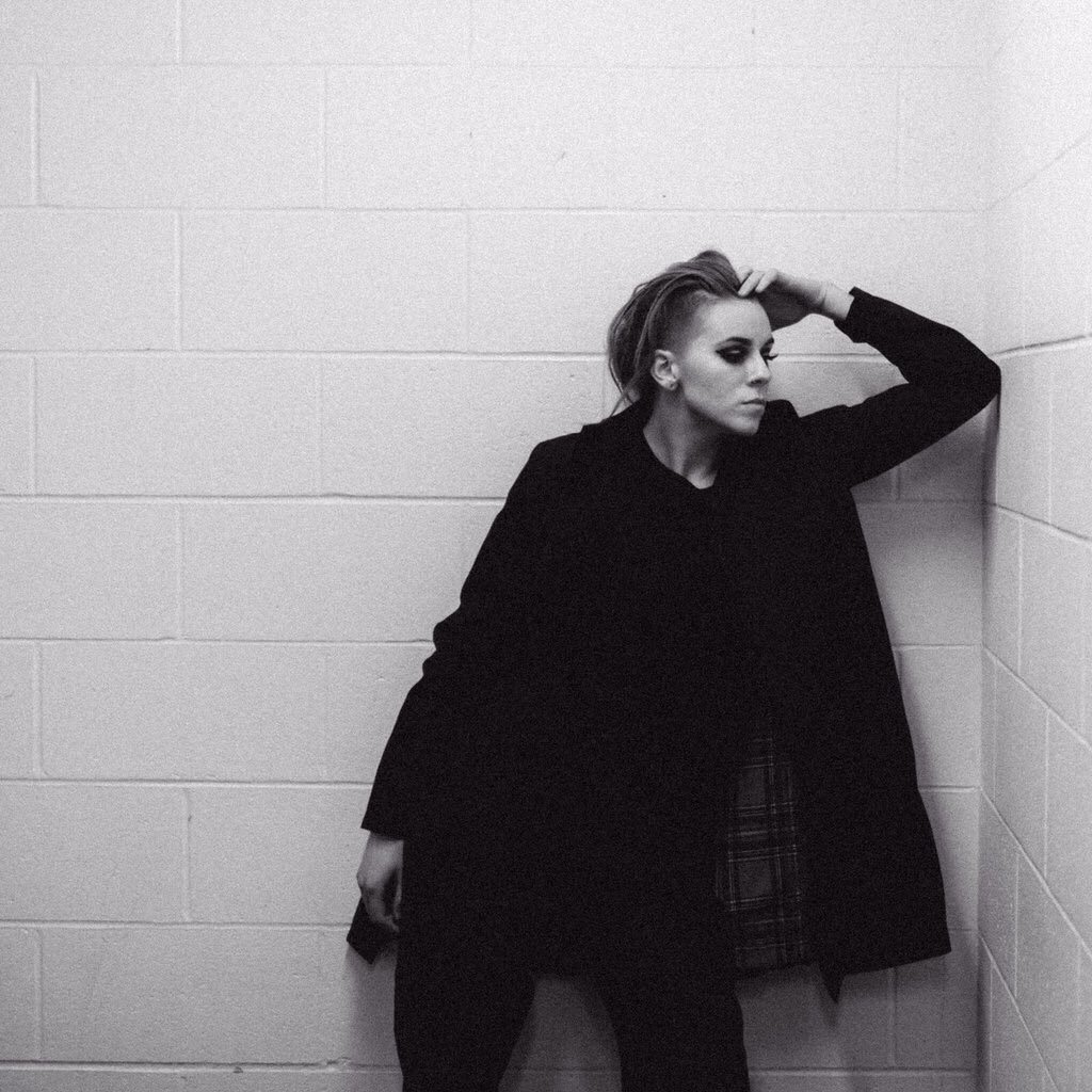 _PVRIS_ tweet picture