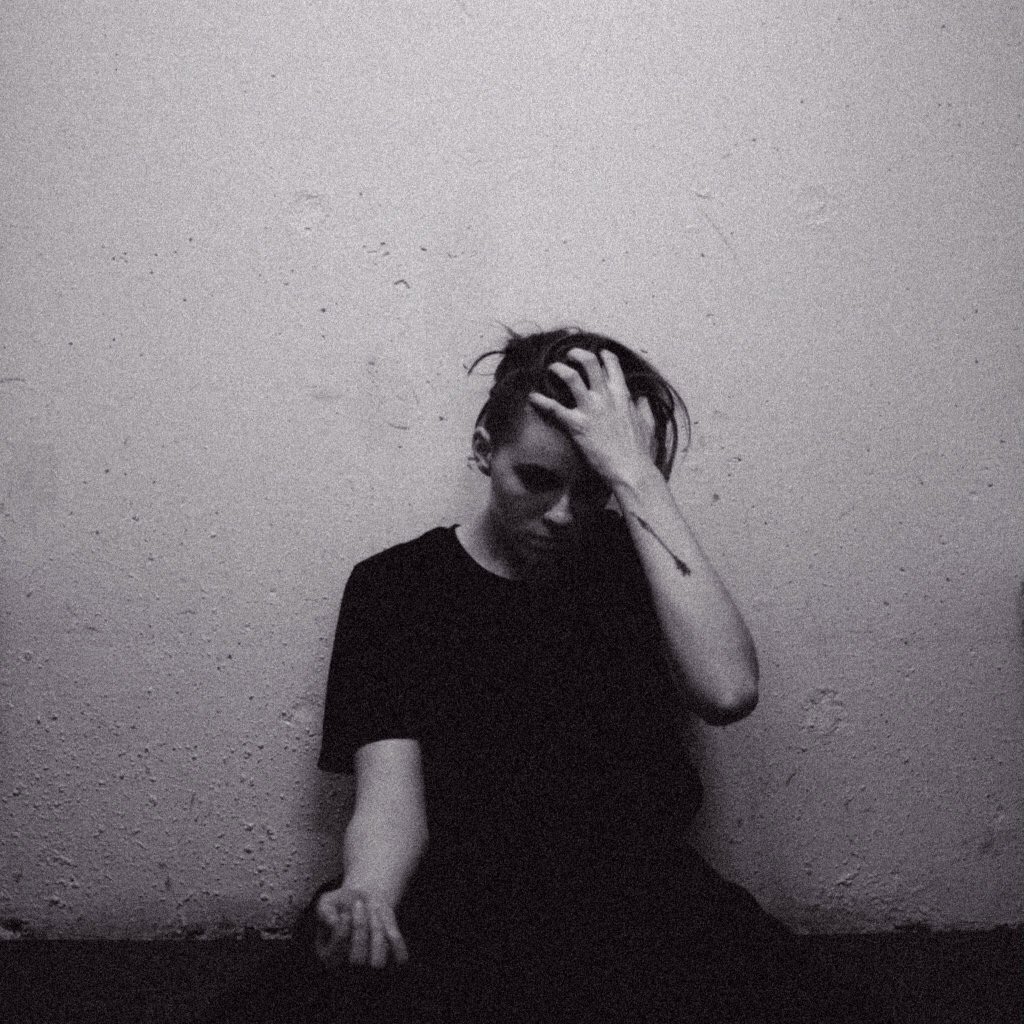 _PVRIS_ tweet picture