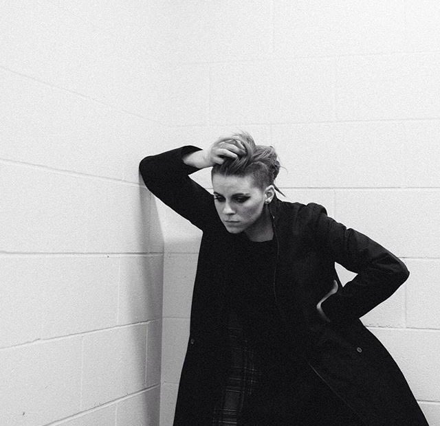 _PVRIS_ tweet picture