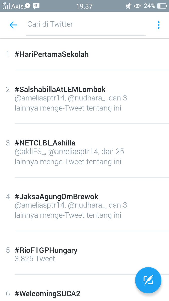 NotesOfShivers_'s tweet photo. Naik ke 3 nih TTI nya yeayyy @ashillazhrtiara 😍😍😍 mau naikin hastag lagi gk shivers?main game yukk #NETCLBI_Ashilla https://t.co/8DVdGeQUZq