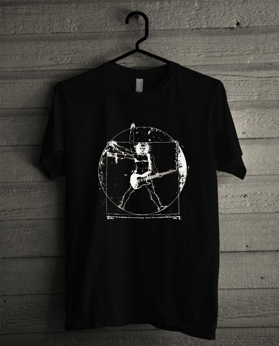 Cooming soon
Simple Stuff for guitarist DAVINCI GUITAT CODE SERIES. 75K.
#gitaris #guitaronpic #kaosgitar #gitarindo
