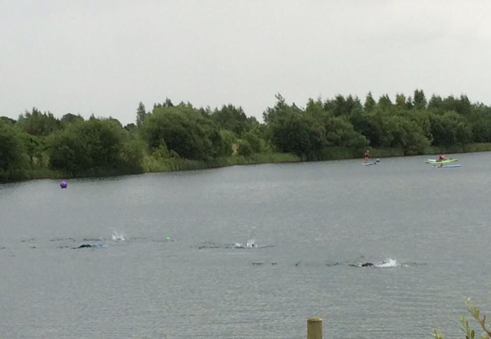 PetraVymetalova's tweet image. OWswim @Waterparkhire open all day ace. @Roberts232 @TeamMiniclipMX Henry and Will