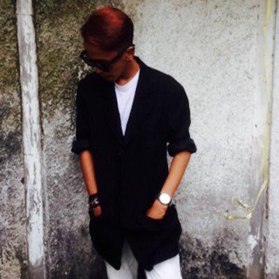 FajriPY's tweet photo. Join my LIVE on #BIGOLIVE. https://t.co/ARO8BiBr4g https://t.co/KJTo0EoHl7