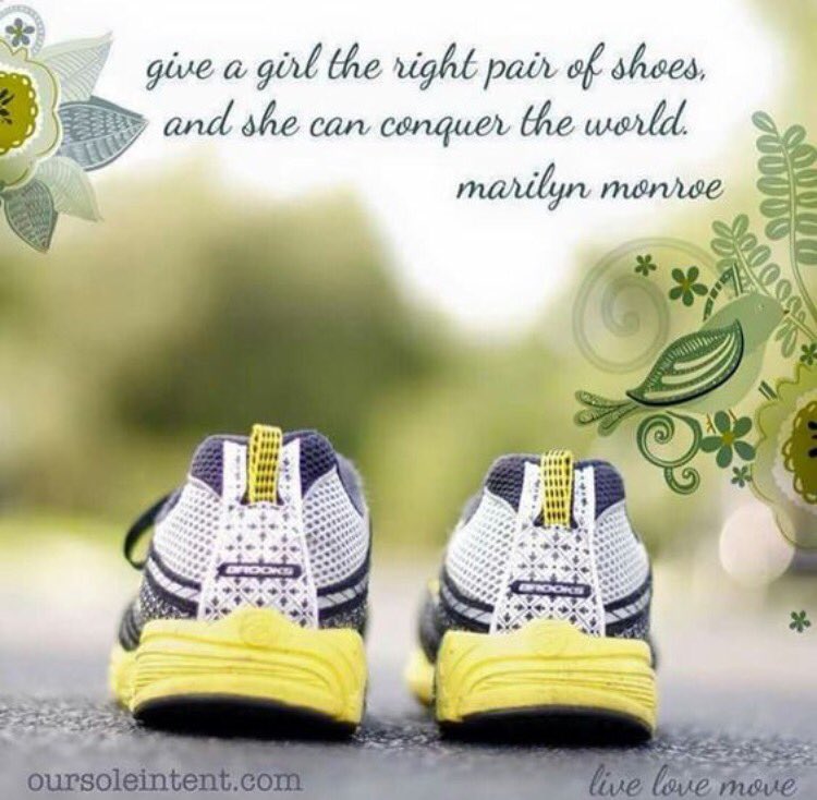 littlemissholls's tweet photo. Week One of Ultra Marathon training complete. Thirteen to go #challengeaccepted #bbdrc #stort30 #thisgirlcan https://t.co/2EQCFzyhp3