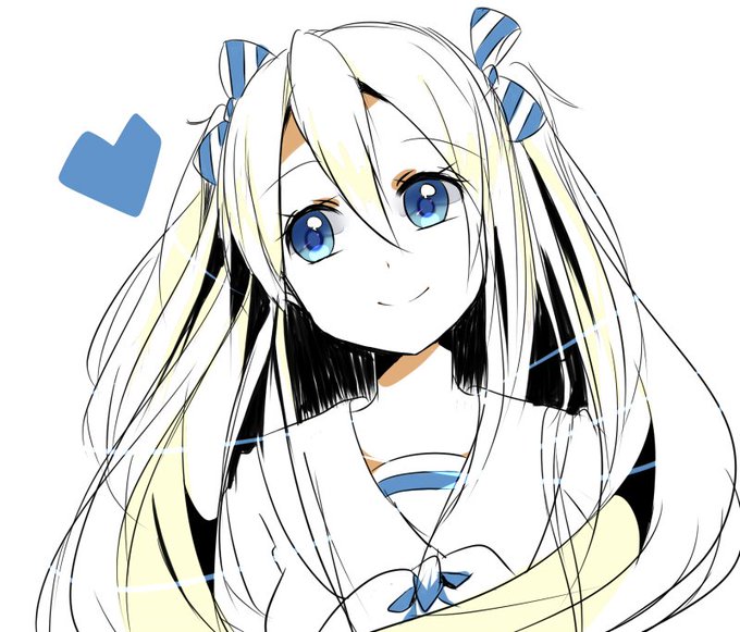 クラッシュフィーバーかいてみたのtwitterイラスト検索結果 古い順 クラッシュフィーバーかいてみたのtwitterイラスト検索結果 古い順