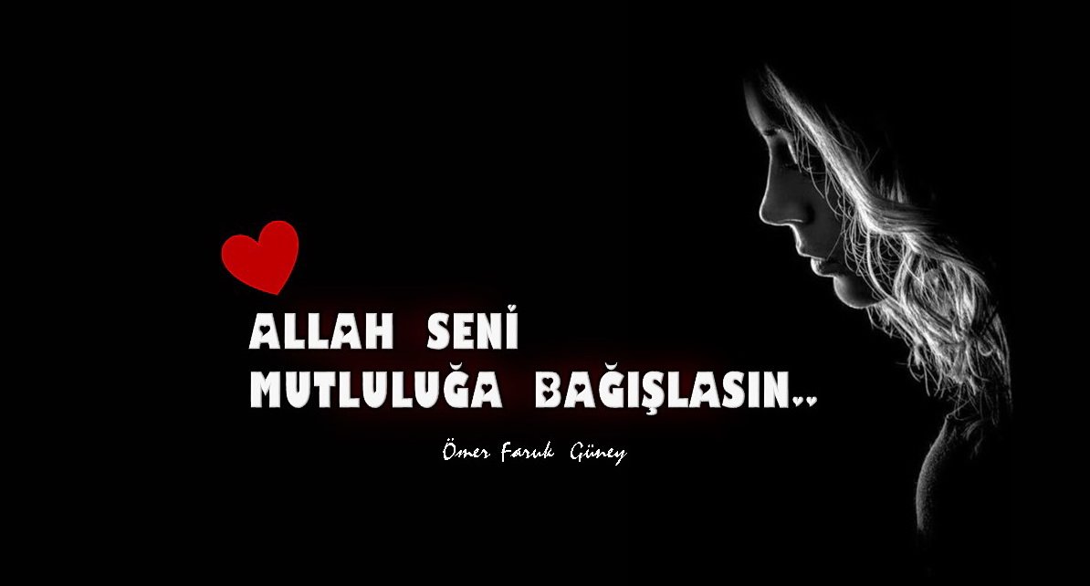 ömer faruk güney (@ofarukguney) on Twitter photo 