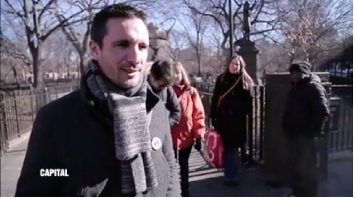 Alex les bons plans tweet media