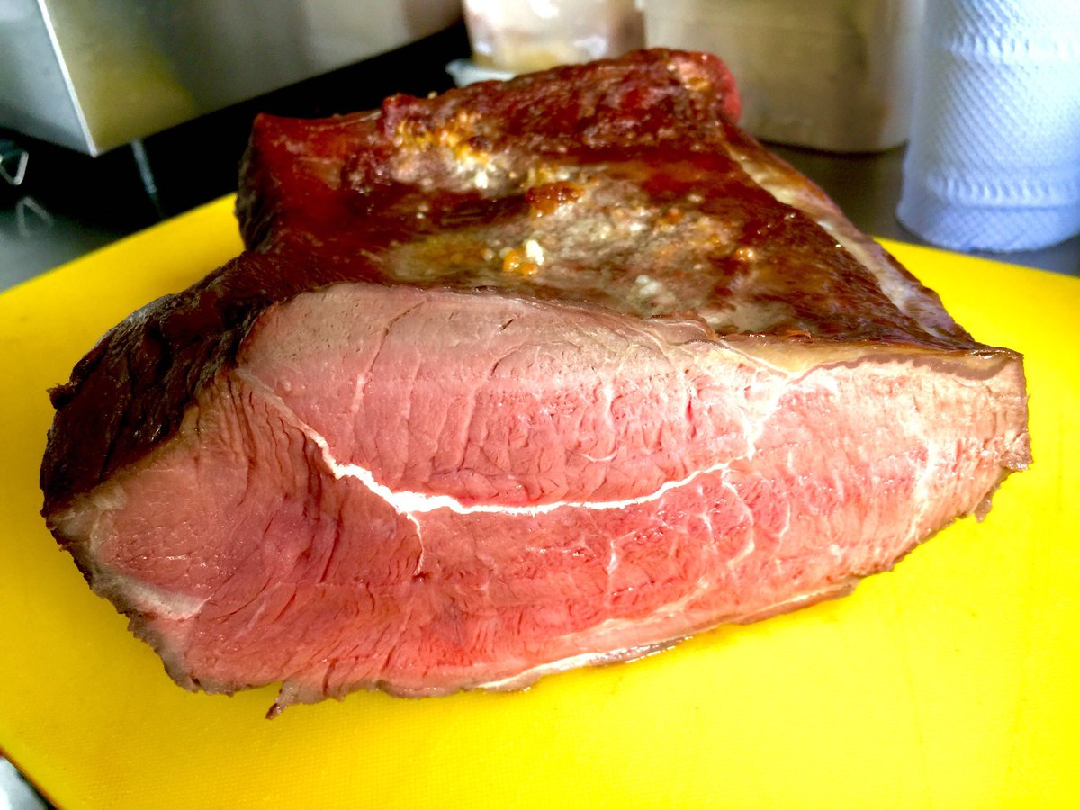 thethreechiefs's tweet photo. We will be serving our lovely roasts @TheAdmiral_BTN until 6pm or until we run out #sunday #roasts #brighton #yorkie https://t.co/6Hs3tNwV6n