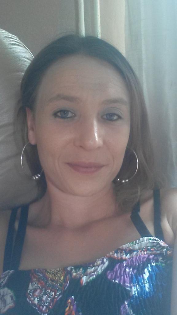 lisasampollard's tweet photo. Enjoying the weather lately :) https://t.co/IZjZA6JpzX