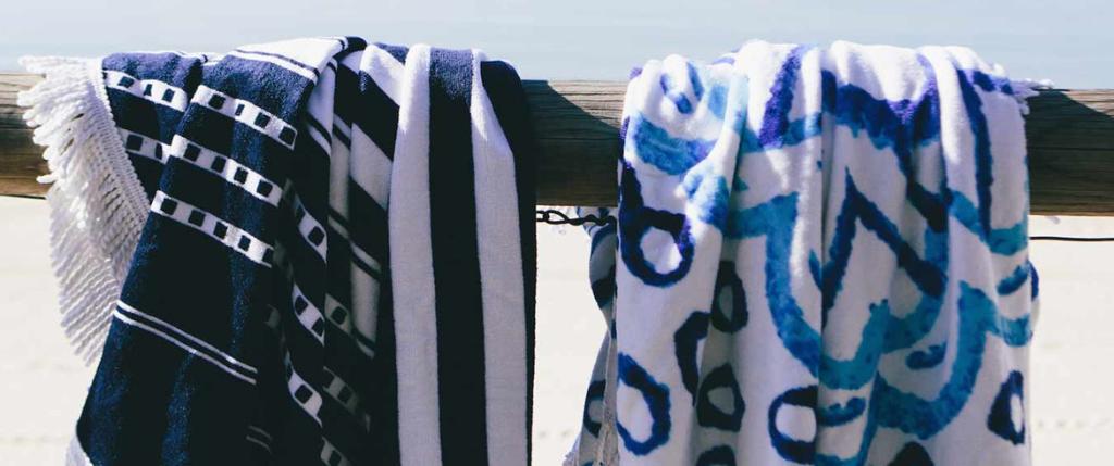 Shopify's tweet photo. A Shopify Success story featuring @ivoryanddeene  🙌  »  https://t.co/E7MwtRQIim #entrepreneur https://t.co/R9jgQam3fz
