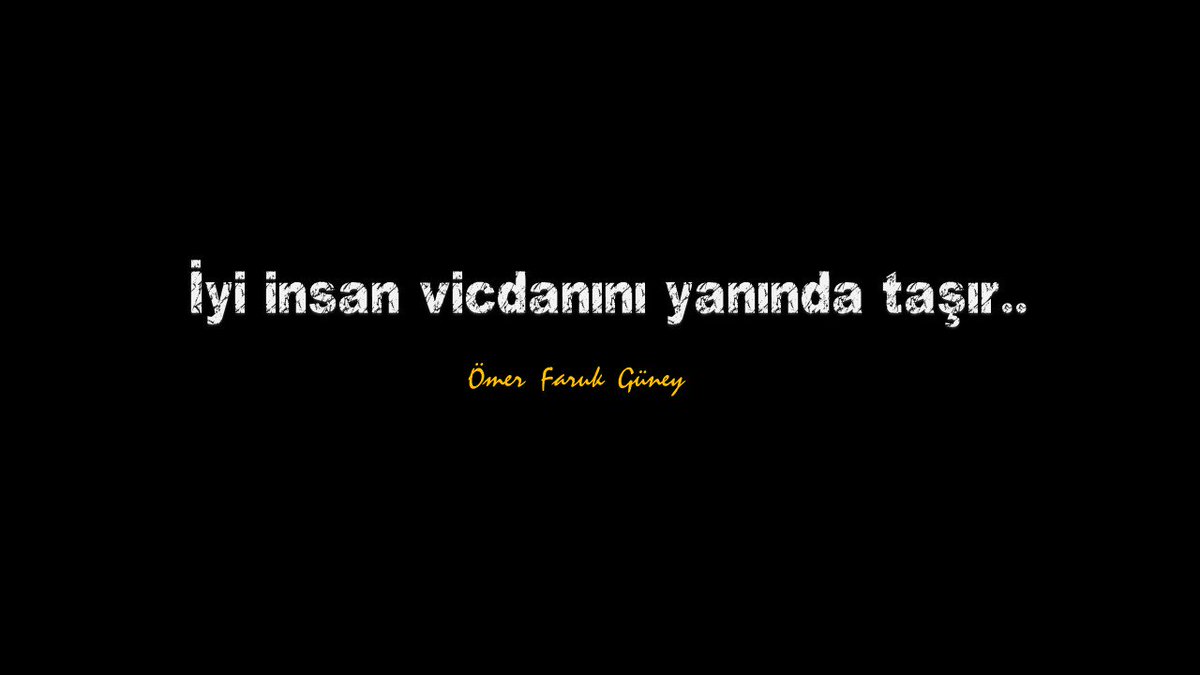 ömer faruk güney (@ofarukguney) on Twitter photo 