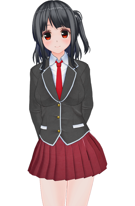 D2のtwitterイラスト検索結果 古い順 D2のtwitterイラスト検索結果 古い順