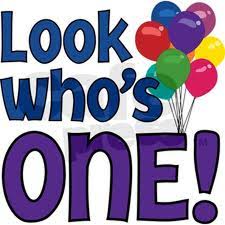 George & The Dragon Micropub tweet media