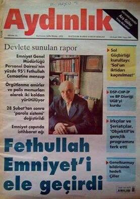CiddemAk's tweet photo. Fetoyu başımıza bela ettidiyen AK düşmanlrın Ağzına Tuvalet terliğiyle vurasım geliyor kağıdıylada tıkayasım geliyo https://t.co/NX2GNzejTc