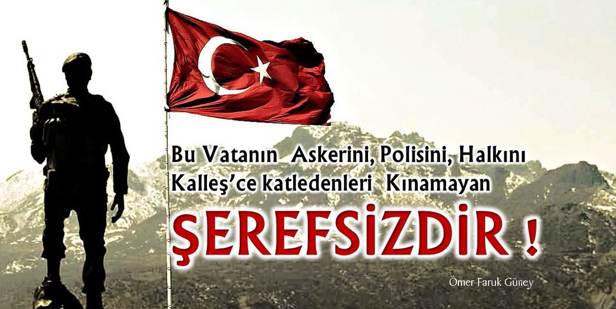 ömer faruk güney (@ofarukguney) on Twitter photo 
