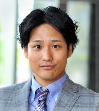 JW_SZ0219's tweet photo. 言葉の魔術師   キリヤマアキト
恋の瞬間接着剤   コタキノゾム https://t.co/LOqiZQOmCE