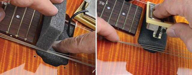 JustStrings's tweet photo. Hot-Rod Your Electric: Tiny Tone Tweaks, Done Dirt Cheap https://t.co/Rcdjh6nWCj https://t.co/JgC9lHUJBr