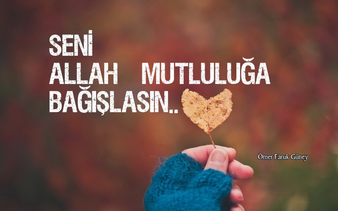 ömer faruk güney (@ofarukguney) on Twitter photo 