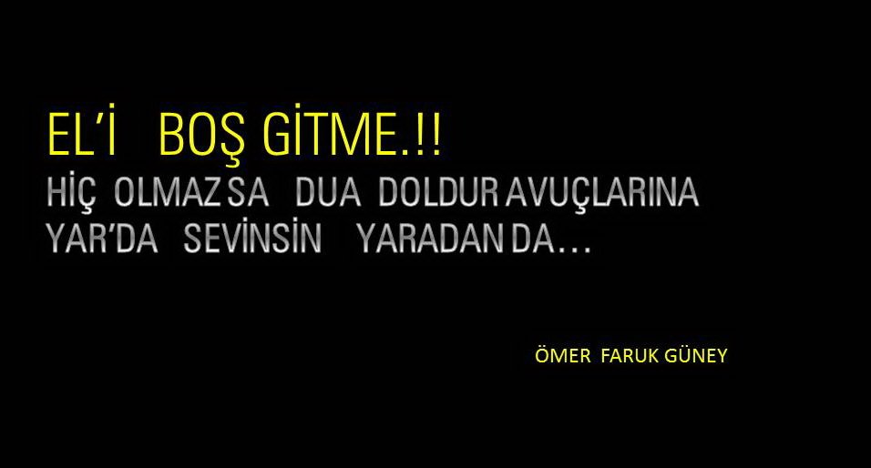 ömer faruk güney (@ofarukguney) on Twitter photo 