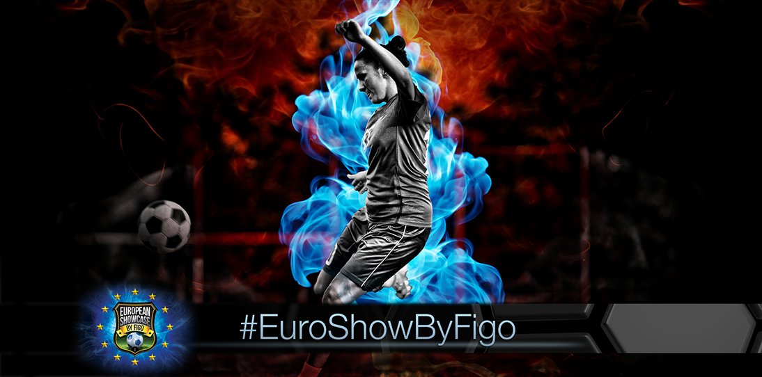 ivpsport's tweet photo. Have the privilege and participate in #EuropeanShowcasebyFigo, a tournament that could take you to #FSUCamp! https://t.co/A95w7K3Akn