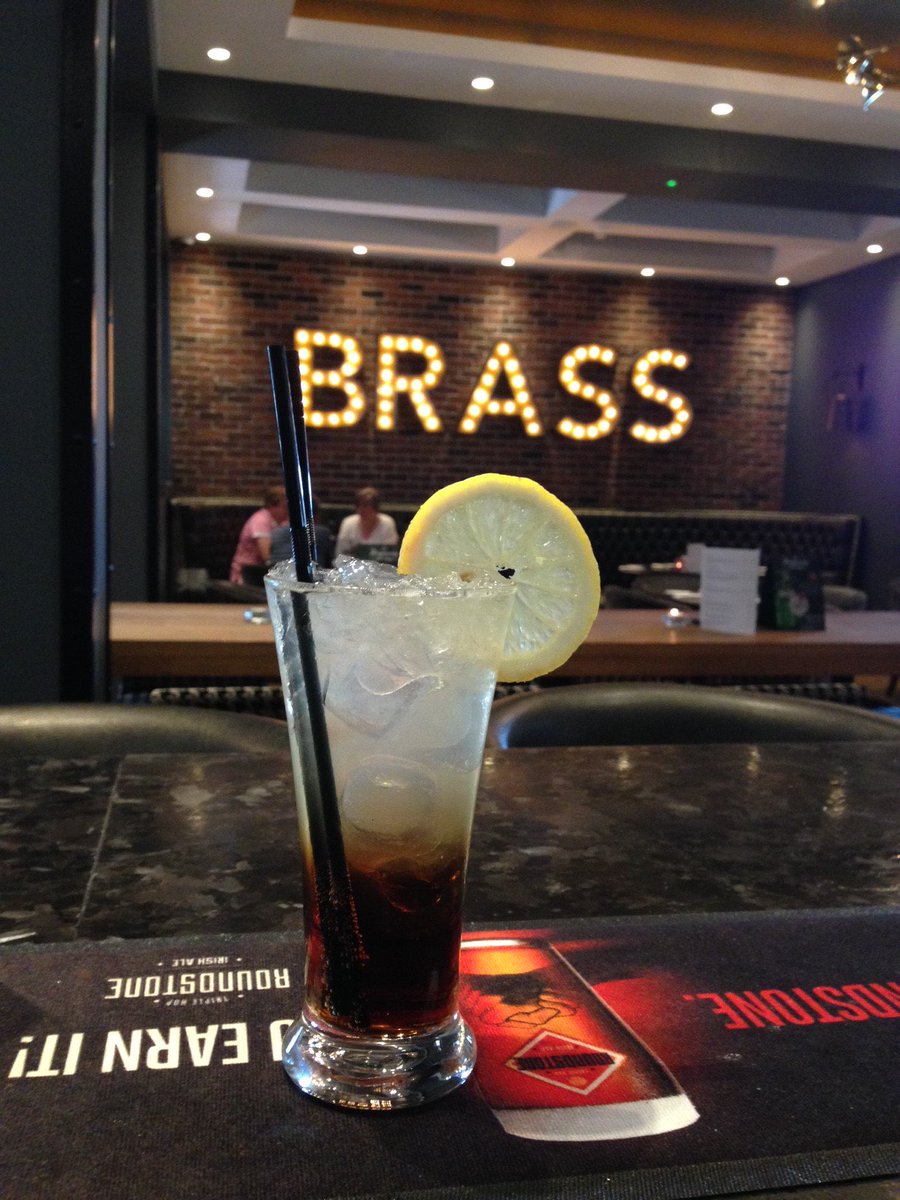 brass_bar's tweet photo. Enjoy the Summer with some Cocktail fun. https://t.co/lLsqvFB3HE