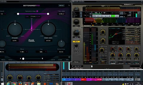 jeanromero16's tweet photo. #plugin #pluginvst #producer #music #mixing #cubase8 https://t.co/mjqsWtcX1f https://t.co/yeH2JfxTNE