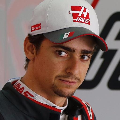 Telcel_Racing's tweet photo. #DatoTelcel @EstebanGtz ganó en el Hungaroring en 2012 en la GP2.
#GPHungría https://t.co/rhoHAmMVjL