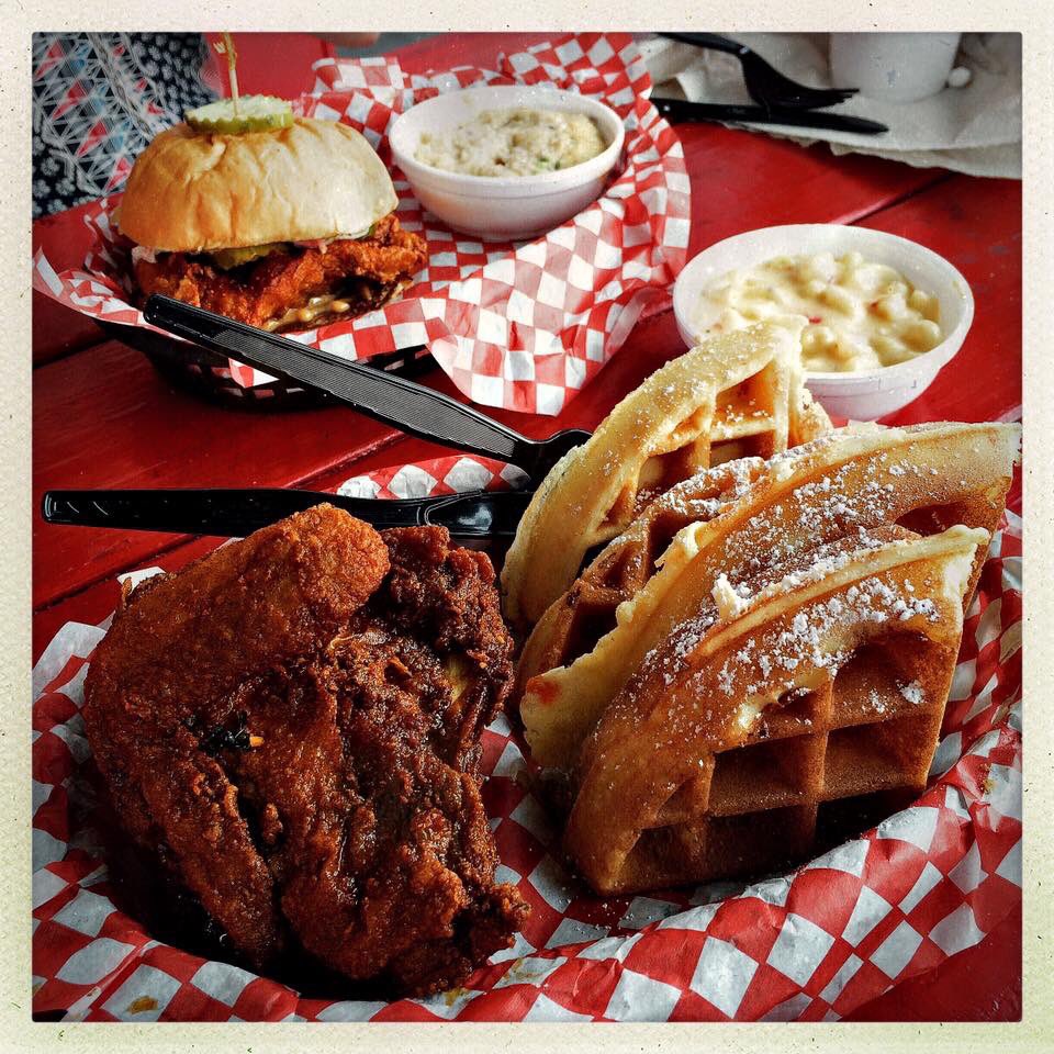 HattieBs's tweet photo. Good morning, y'all! https://t.co/AnDjn72zVs