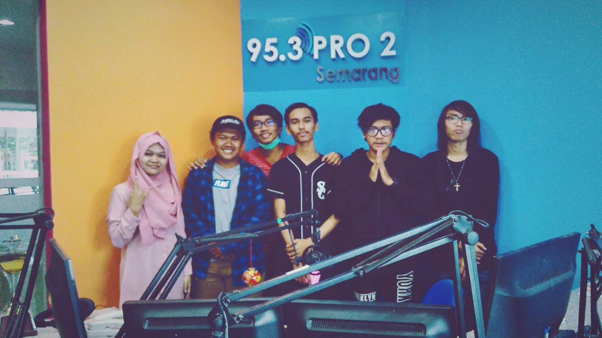 MYSTRILE tweet media