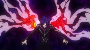 霧島絢都のtwitterイラスト検索結果 古い順