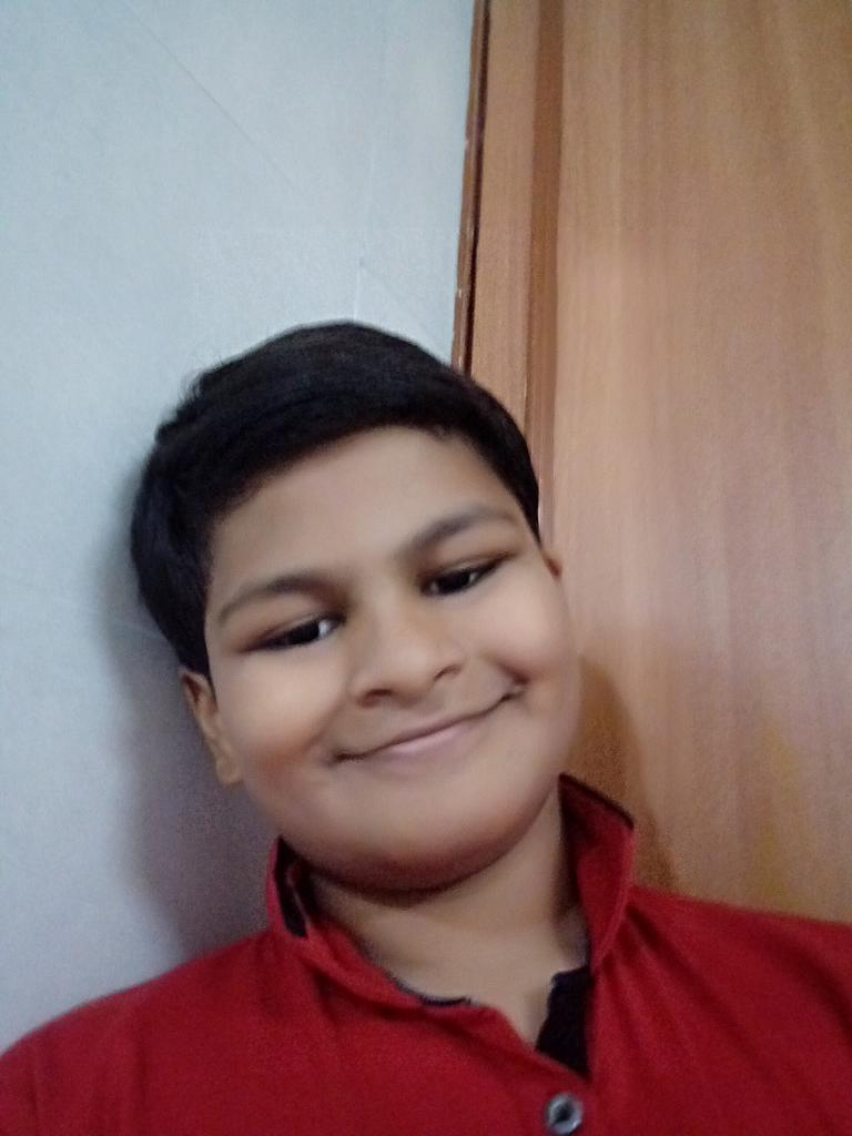 rishabhshah094's tweet image. I like Amitabh Bachan sir and I like PM Narendra Modi sir.