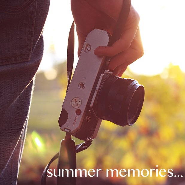 StLawrenceTav's tweet photo. Make this summer one to remember. https://t.co/LrNggCmgdt