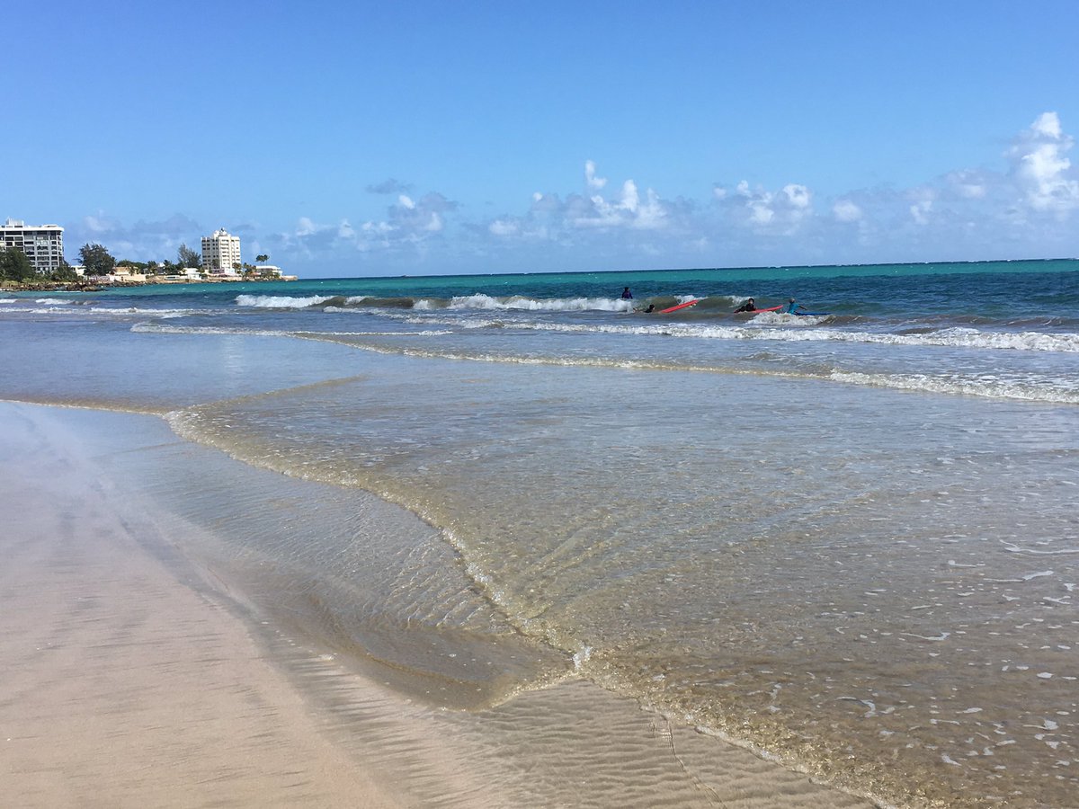 Lourdes Sopo (lulusopo) Twitter