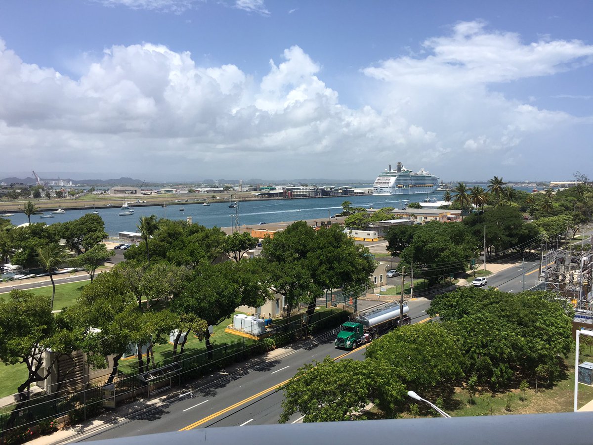 Lourdes Sopo (lulusopo) Twitter