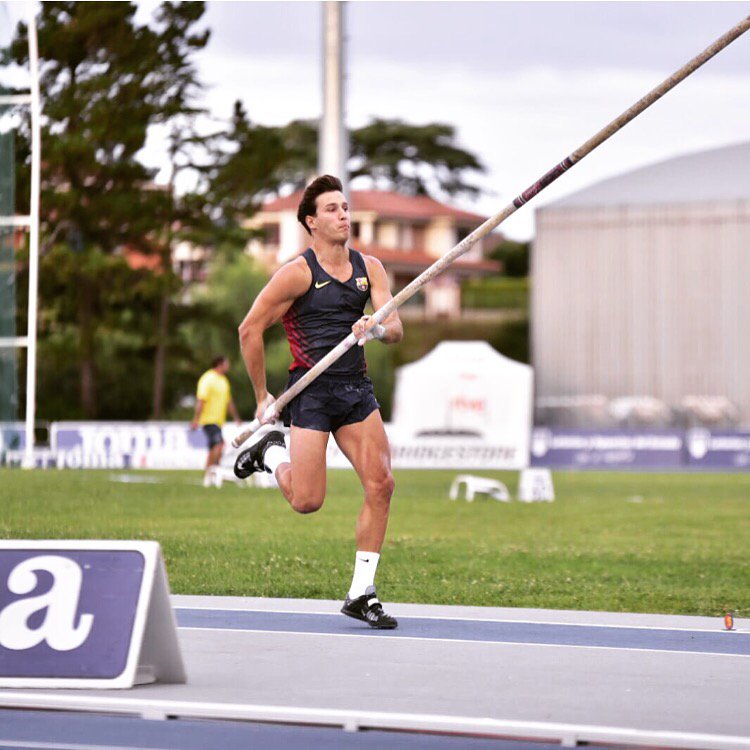 Didac Salas Planas tweet media