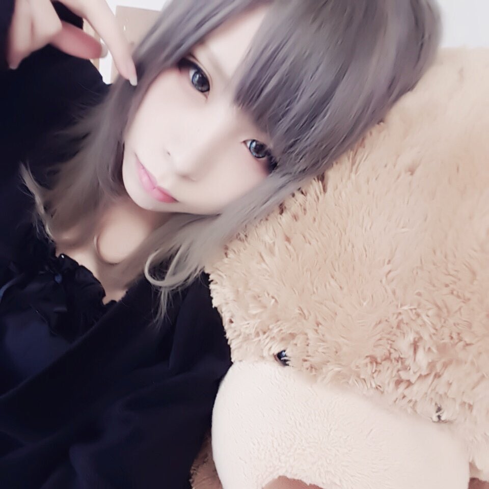 あきまさn N 潤牙にあに会いたい 琥珀めいに会いたい 柏木愛理に愛たい あきまさn N 潤牙にあに会いたい 琥珀めいに会いたい 柏木愛理に愛たい