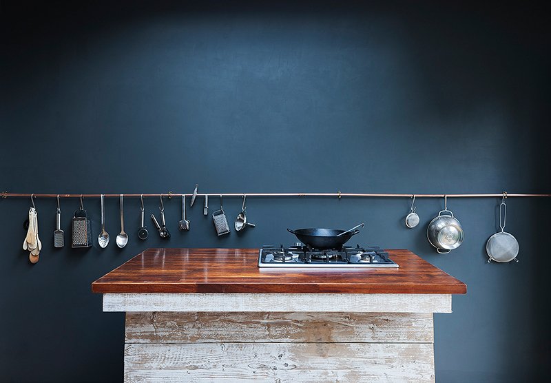 LocationSW17's tweet photo. #NEW images on the website :

https://t.co/eF6pQymISb

#NEW #blackboard #Wall #Feature ... https://t.co/WZMjDfSKMD