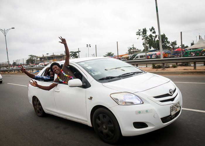 Tidal Rave Festival on Twitter: